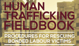 SOP Fieldbook for Bonded Labour Rescues
