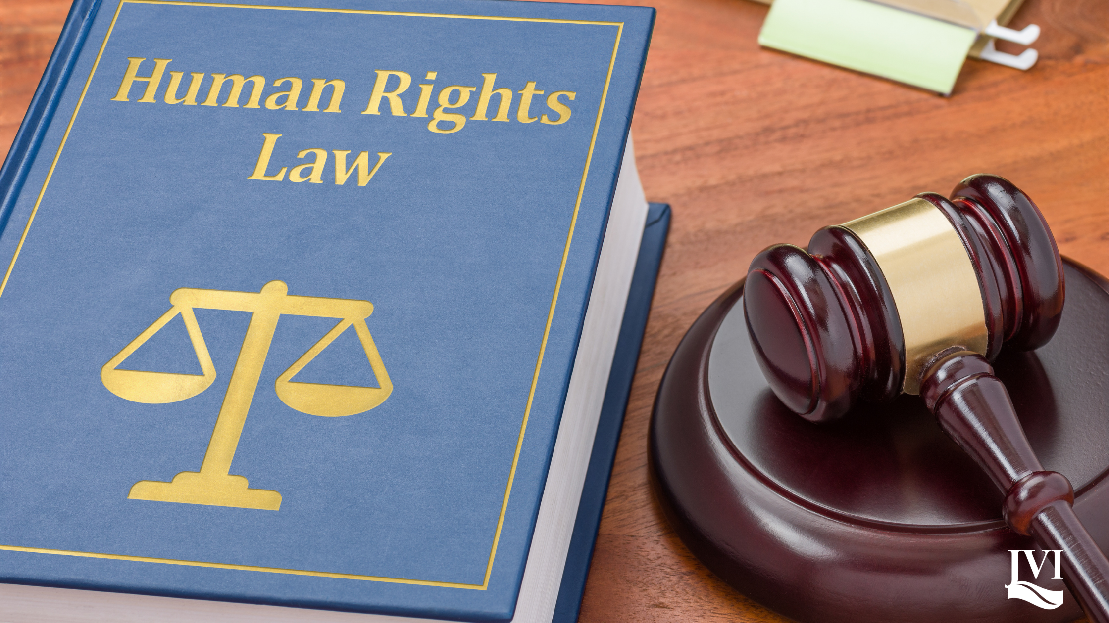 Guidelines on Complaint with NHRC