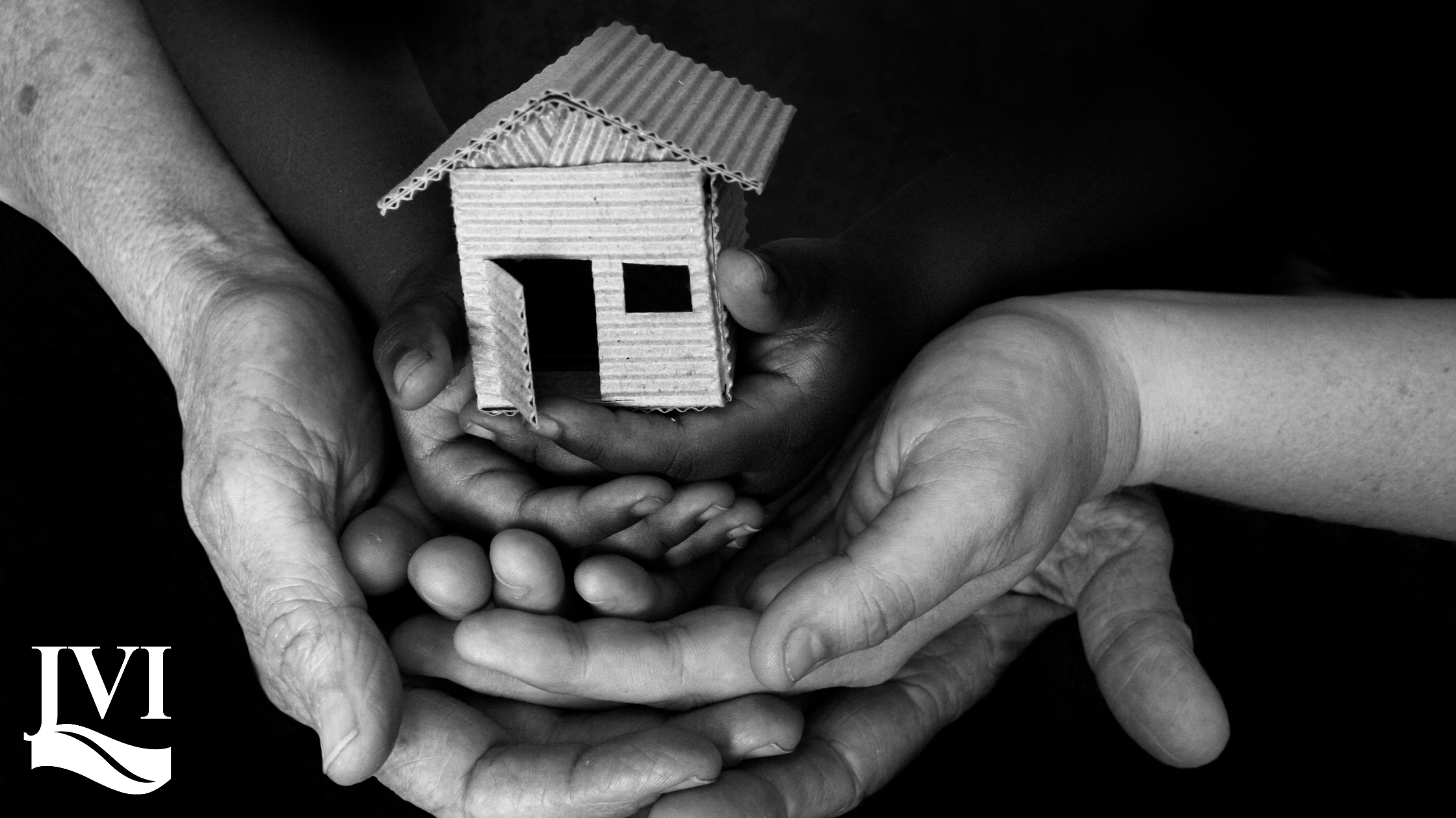 Shelter